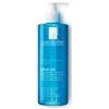 La Roche Posay Effaclar Gel Mousse 400 ml