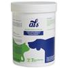 TEKNOFARMA Als Flacone 500 G