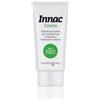 Pharma Roma Innac Crema Acne 50 Ml