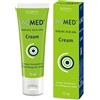 LOGOFARMA Acmed Crema Trattamento Acne con Acido Azelaico 75 ml