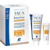 BIOGENA TAE-X Inverse Vitiligo Sun Care Fotoprotettore Per Aree Cutanee Depigmentate 50 ml