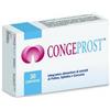 Congeprost 30 Compresse