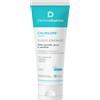 Dermovitamina Calmilene Fluido 250 ml