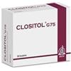 IDI Clositol G75 20 Bustine