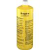 Betadine Soluzione Cutanea 10% 500 ml