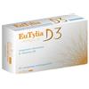 E.VITALGROUP Eutylia d3 30cpr