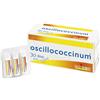 Boiron Oscillococcinum 200 K Globuli 30 Contenitori Monodose