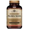 SOLGAR Palma Nana 100 Capsule Vegetali