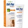 BIOS LINE Cell-Plus Crema Gel Crio 200 ml