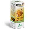 Aboca Propol2 EMF Spray No Alcool 30 ml