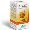 Aboca Propol2 EMF Spray Forte 30 ml