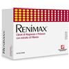 Renimax 30 Bustine