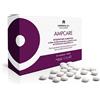 Ampcare Integratore Immunostimolante 30 Compresse