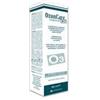 INTERFARMAC Ozoncare 50 ml