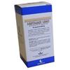BIOGROUP Histamix Uno Integratore 30 Capsule