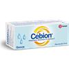 Cebion Gocce Integratore di Vitamina C 10 ml