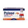 Polase Extra Energia Integratore Tonico Energetico 8 Flaconcini