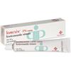 Lomexin Crema Dermatologica 2% 30 g