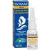 Isomar Naso Spray No Gas Decongestionante 30 ml