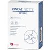 LABOREST Pineal Notte Retard 30 Compresse