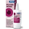 URSAPHARM Hylo Dual Intense 10 ml