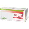 CRISTALFARMA Ristabil 10 ml 10 Flaconcini 10