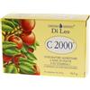 Di Leo C 2000 30 Compresse