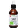 FITOMEDICAL Olivello Spinoso Bio Mg 100 ml