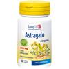 LONG LIFE LongLife Astragalo 60 Capsule