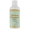 Clinderm Detergente Dermatologico 500 ml