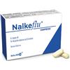 Nalkeflu 20 Compresse