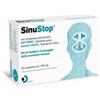 DIFASS Sinustop 20 Compresse