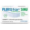 STARDEA Fluistar Sinu 20 Compresse