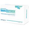 METAGENICS Immudefense 90 Capsule