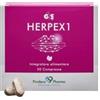 Gse Herpex 1 30 compresse