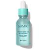 Miamo Skin Concerns Vitamin Blend 15% Recovery Serum 30 ml