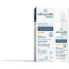 Altrapelle Tenless Booster Illuminante 30 ml