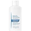 Ducray Kelual DS Shampoo Trattante 100 ml