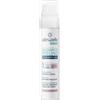 Altrapelle Tenless Radiance Peeling Esfoliante Viso 50 ml