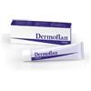 Dermoflan Crema Lenitiva per Dermatiti ed Eritemi 40 ml