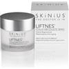 SKINIUS Liftnes Crema Rigenerante Viso Collo Decollete 50 ml