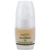 Cosmetici Magistrali Jaluronius Cs Serum 30 ml