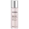 Filorga NCEF Essence 150 ml