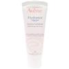 AVENE Avène Hydrance Leggera Emulsione Idratante Viso 40 ml