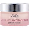 Bionike Defence Hydractive Crema Gel 50 ml