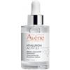 Avene Eau Thermale Hyaluron Activ B3 30ml