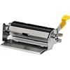 Zebra ZT230 - Upgrade Kit, Spellicolatore