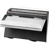 Zebra ZT230 - Upgrade Kit, Taglierina e Vassoio