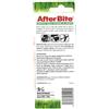 Sella AfterBite dopo puntura 14ml