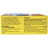 Sanofi Maalox Plus 50 compresse masticabili